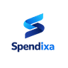 Spendixa logo